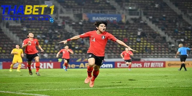 Luật hiệp phụ trong bóng đá: Cách áp dụng và điều cần biết 3 Bàn thắng vàng trong hiệp phụ