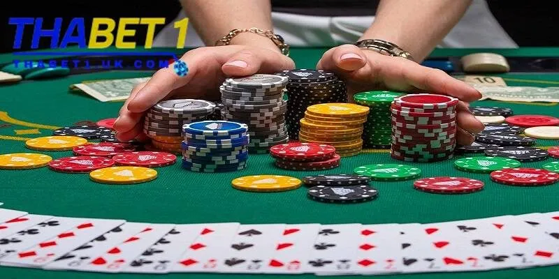 Miễn trừ trách nhiệm 3 người chơi cược bị thua