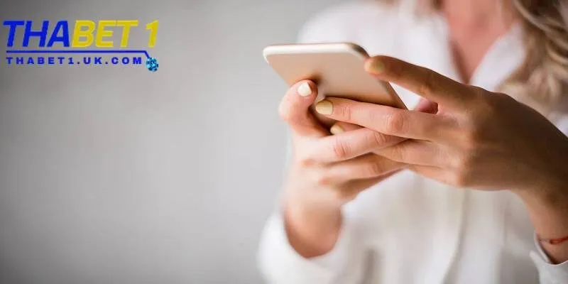 Liên hệ Thabet 4 không cung cấp mã OTP