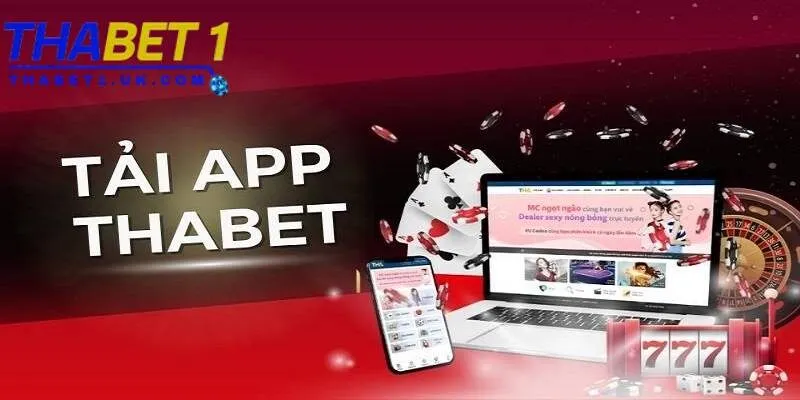 Đăng ký Thabet 3 đăng ký tài khoản