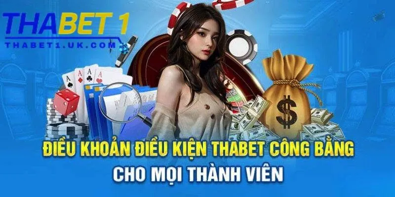 Điều khoản điều kiện 4 nhà cái khoá tài khoản vĩnh viễn